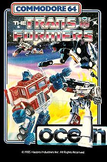 220px-Transformers_1986_video_game_cover_art