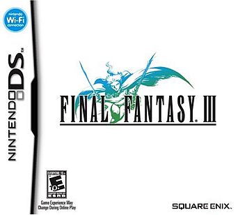 Final_Fantasy_III_Nintendo_DS