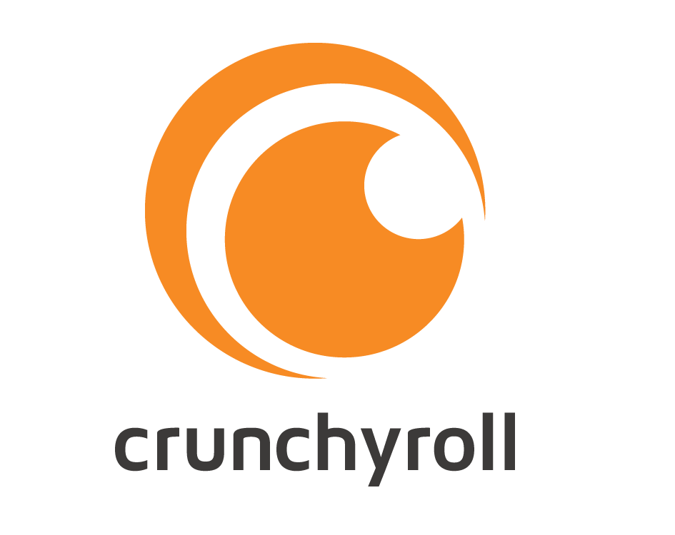 crunchyroll_logo_vertical