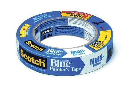 painters-tape