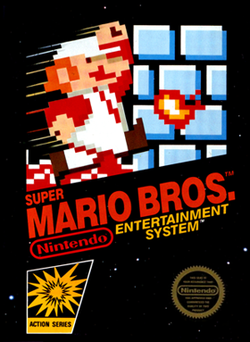 250px-Super_Mario_Bros._box
