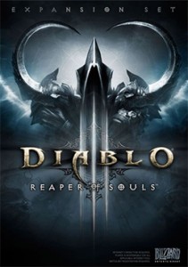 Diablo_III_RoS_Cover