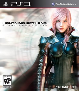 lightning-returns-box-2