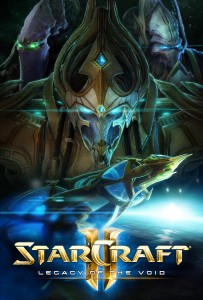 starcraft-ii-legacy-of-the-void-box-artwork-01-with-logo