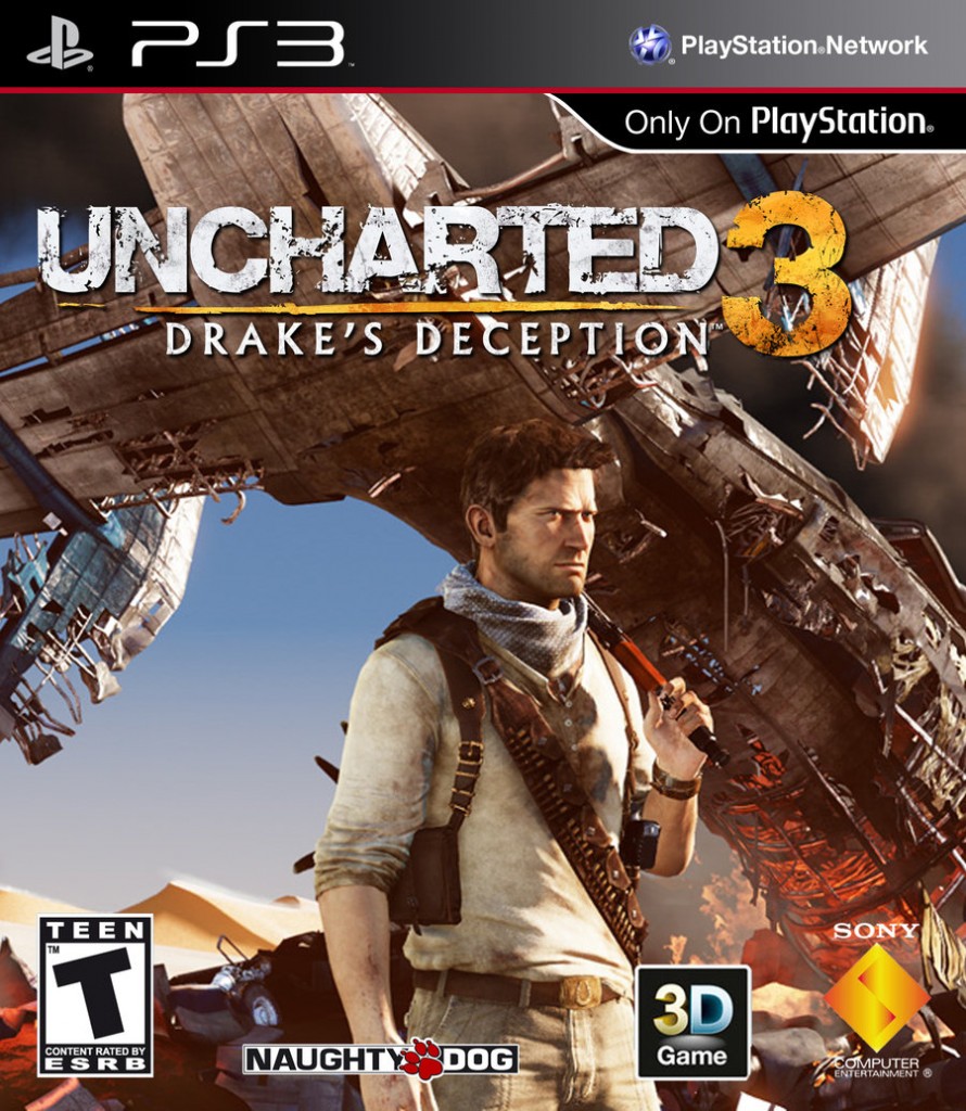 uncharted_3_by_mattbizzle2k10-d34ll3j