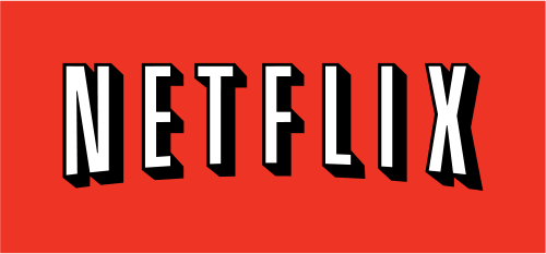 Netflix_logo.svg