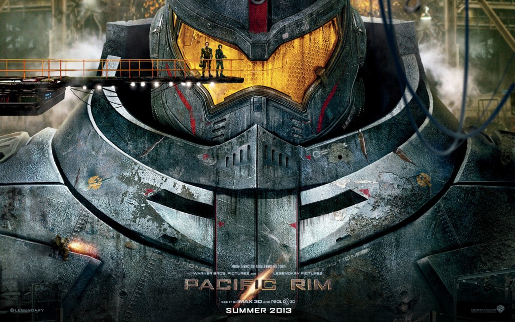 pacific-rim-poster